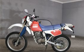 HONDA XLR250R MD20