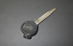HONDA GIORNO 2 1994 AF70