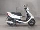 Фото Yamaha JOG ZR EVOLUTION2 с японского аукциона