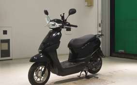 HONDA TACT Basket AF79