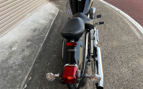 YAMAHA DRAGSTAR 250 VG05J