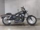 Фото Harley FXDF1580 2008 с японского аукциона