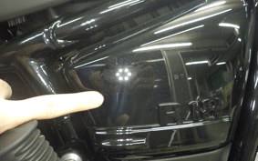 BMW R18 2025