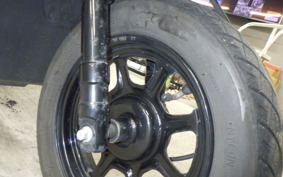 YAMAHA JOG-7 AY01