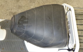 HONDA GYRO UP TA01