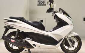 HONDA PCX125 JF28