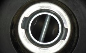 HONDA DIO 110 2020 JK03