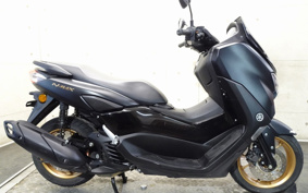 YAMAHA N-MAX SEG6J