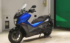 HONDA FAZE 2023 MF11