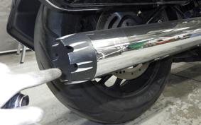 HARLEY FLSB 1750 2019