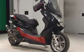 YAMAHA MAJESTY155 S SG28J