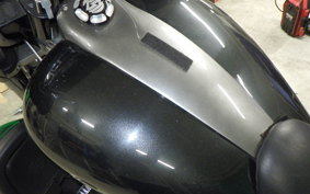 HARLEY FLHX 1450 2006