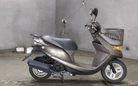 HONDA DIO CHESTER AF68
