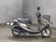 Фото Honda DIO CHESTER с японского аукциона
