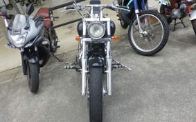 YAMAHA DRAGSTAR 400 2002 VH01J