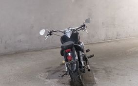 YAMAHA DRAGSTAR 250 VG02J