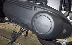 YAMAHA JOG ONE SEM3J