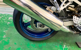 KAWASAKI ZX900R NINJA 1999 ZX900C