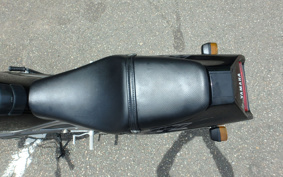 YAMAHA R1-Z 3XC