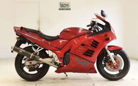 SUZUKI RF400RV 1997 GK78A