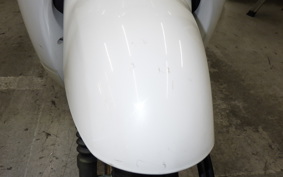 HONDA GIORNO 2 2001 AF70