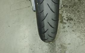 YAMAHA XJR1300 2005 RP03J