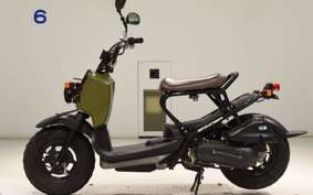 HONDA ZOOMER AF58