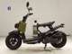 Фото Honda ZOOMER 2011 с японского аукциона