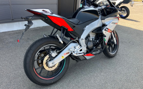 APRILIA RS4 125 ZD4TW