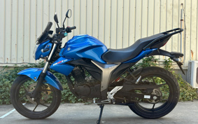 SUZUKI JIKUSA-150 NG4BG