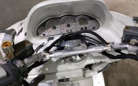 YAMAHA MAJESTY 250C SG03J