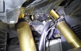 HONDA CBR250RR A 2024 MC51