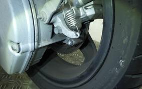 SUZUKI SKYWAVE 250 (Burgman 250) S 2 CJ43A