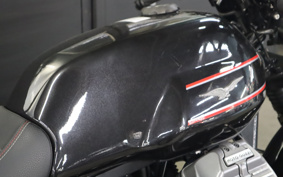 MOTO GUZZI V7 STONE SE 2024 ZGUKZ