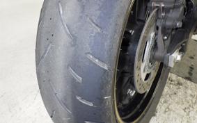 KAWASAKI Z900RS CAFE 2023