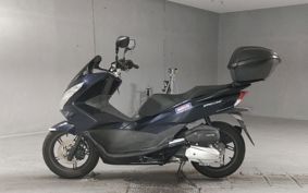 HONDA PCX125 JF56