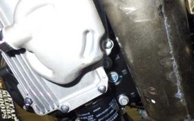 KAWASAKI ELIMINATOR400-3SE 2024 EL400A