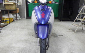 HONDA TODAY 2 AF67