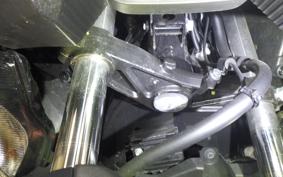YAMAHA X-MAX 250 TRIKE A 2017
