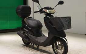HONDA DIO Gen.6 2024 AF68