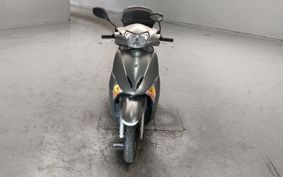 HONDA LEAD 110 JF19