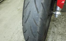HONDA CBR250RR 2025 MC51