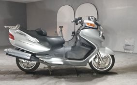 SUZUKI SKYWAVE 650LX 2005 CP51A