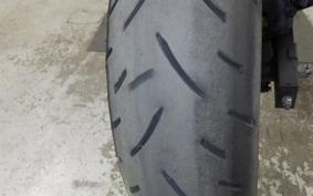 KAWASAKI Z400 Gen.2 2021 EX400G