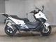 Фото BMW C650 SPORT 2016 с японского аукциона