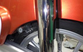 HONDA C110 SUPER CUB 2005 JA59