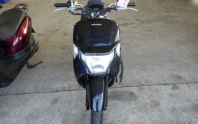 HONDA ﾀﾞﾝｸ AF78