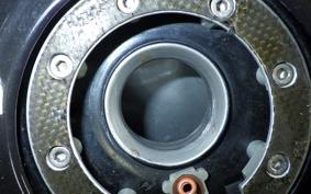 SUZUKI GSX1300R HAYABUSA 2005