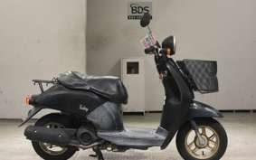 HONDA TODAY AF61