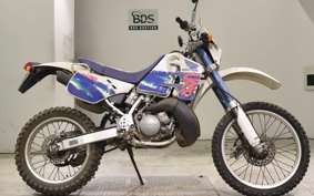 HONDA CRM250R GEN 2 MD24